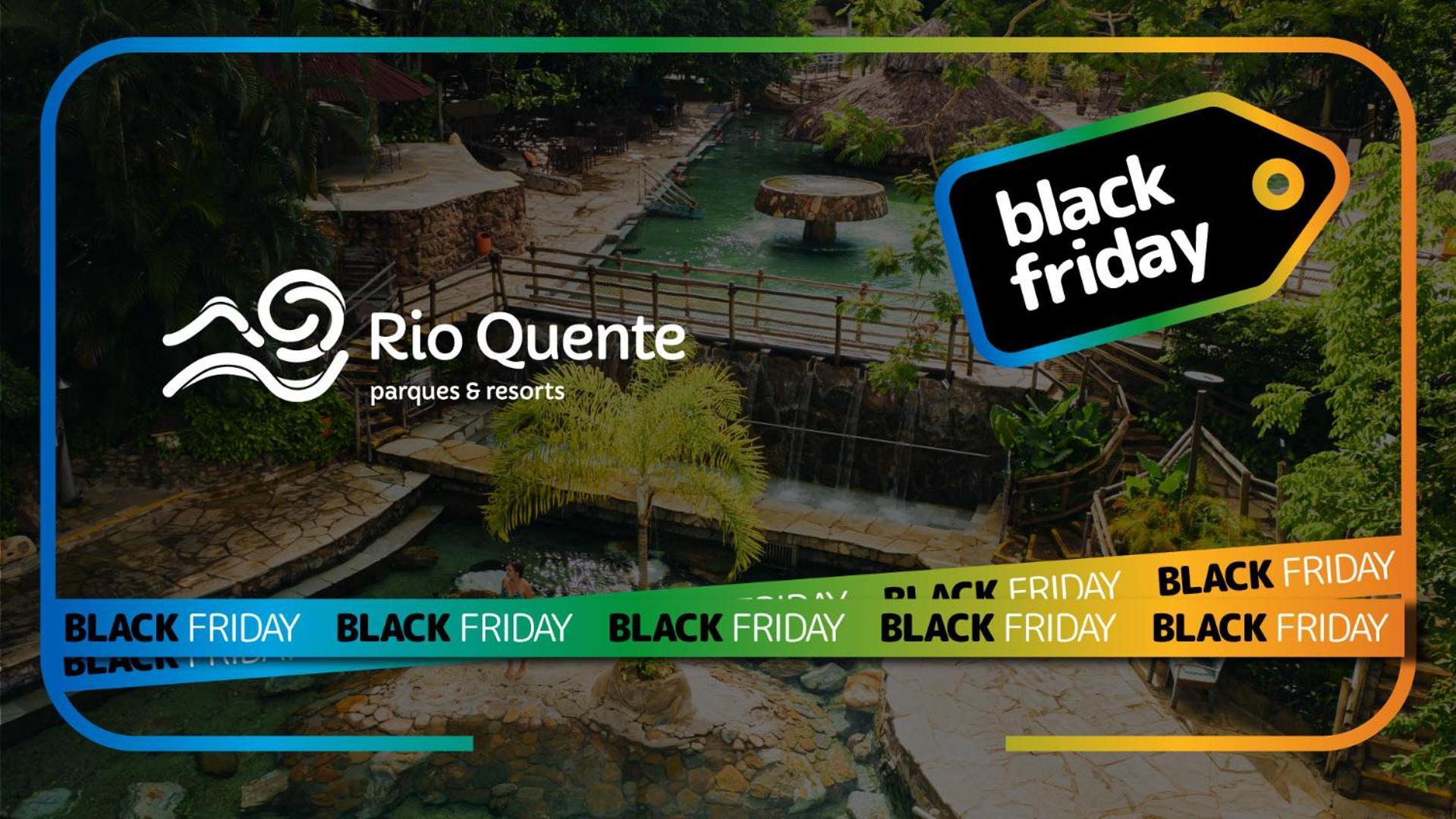 Rio Quente Resorts - Eco Chales Oda fotoğraf